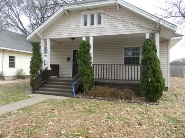 Midtown Real Estate - Midtown Memphis Homes For Sale | Zillow