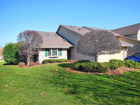 Schererville Real Estate Schererville IN Homes For Sale Zillow