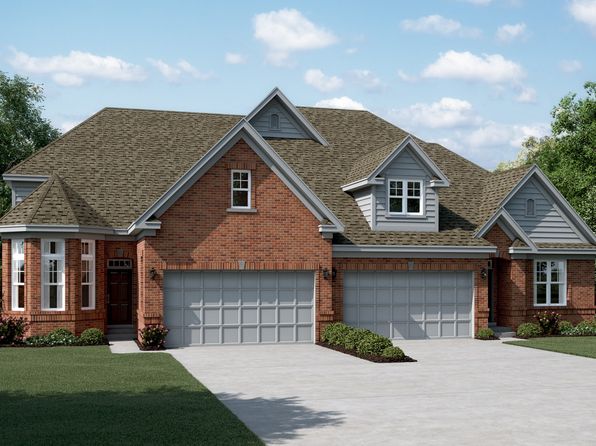 New Construction Home Builders Bolingbrook Home Builders Bolingbrook New Construction
