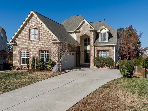 Apex Real Estate - Apex NC Homes For Sale | Zillow