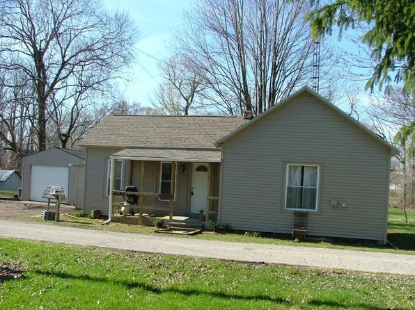 Personals in metamora illinois