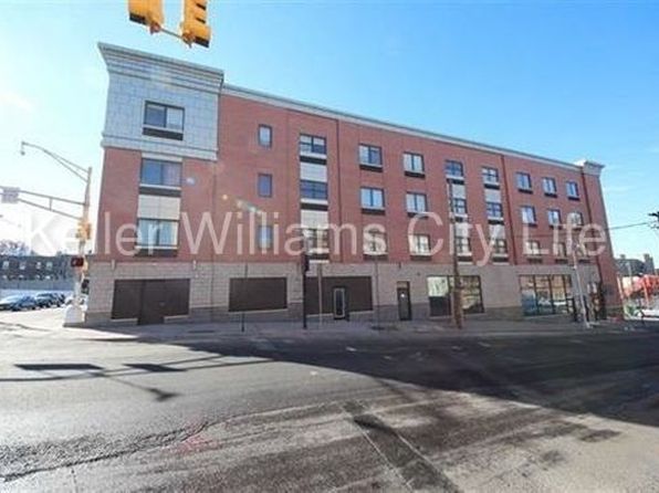 Houses For Rent in Jersey City NJ - 67 Homes | Zillow