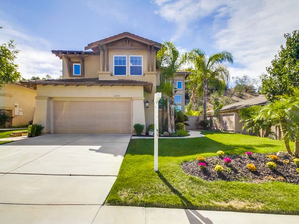 Carlsbad Real Estate - Carlsbad CA Homes For Sale | Zillow