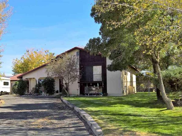 ・66 homes available on Trulia