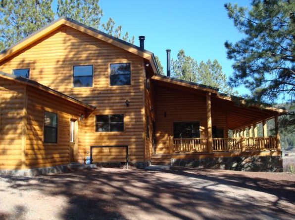 Greer Az Real Estate