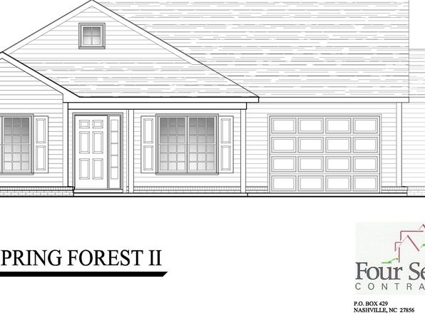 Rocky Mount NC New Homes & Home Builders For Sale - 12 Homes Zillow Home Builders Rocky Mount Home Builders Rocky Mount Rocky Mount NC New Homes & Home Builders For Sale - 12 Homes Zillow