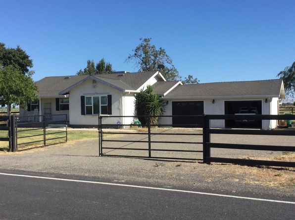 Manteca CA Luxury Homes For Sale 187 Homes Zillow Manteca CA Luxury Homes For Sale 187 Homes Zillow