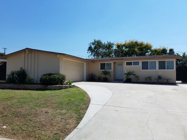 Stanton Real Estate - Stanton CA Homes For Sale | Zillow