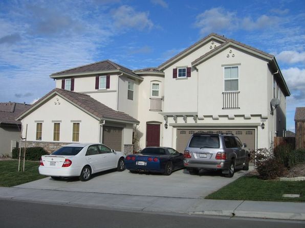 Singles in pittsburg illinois US Dept of the Treasury Seized Real Property Auctions - Bid Results