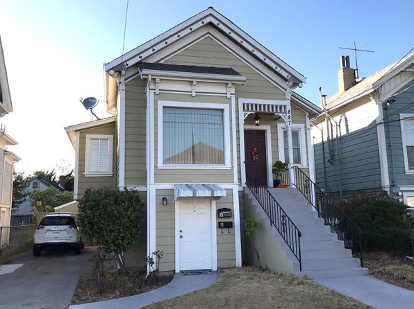 Houses For Rent in Alameda CA  19 Homes  Zillow