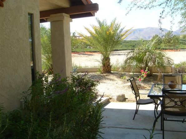 borrego springs buddhist singles Looking for a home in borrego springs search the latest real estate listings for sale in borrego springs and learn more about buying a home with coldwell banker. borrego springs buddhist singles Looking for a home in borrego springs search the latest real estate listings for sale in borrego springs and learn more about buying a home with coldwell banker.