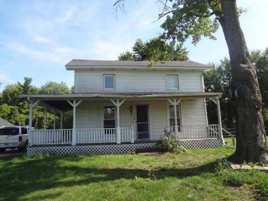 Lambertville Mi Property Search Lambertville Mi Property Search