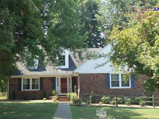 3858 locust hill dr owensboro ky zillow 3858 locust hill dr owensboro ky zillow