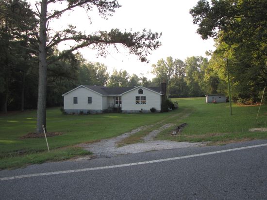 Singles in hookerton nc Senior Services - Greene County NC