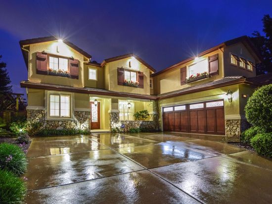 Benicia Rememberingrightsizing Tk S Near Benecia California In Benicia Ca With
