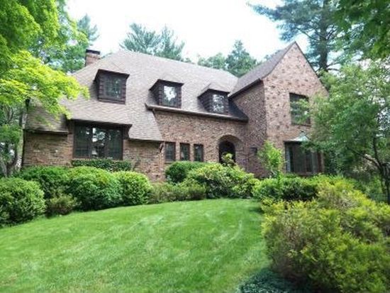 Singles in essex fells nj