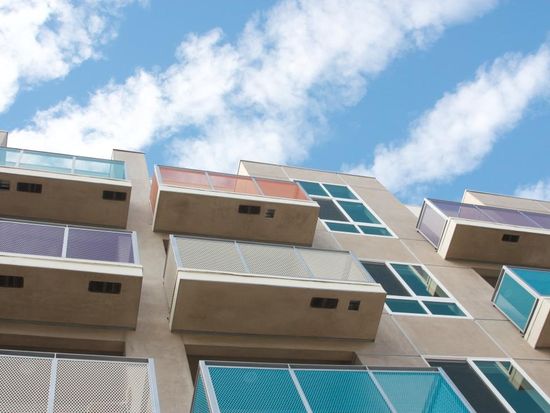 Apt 2 Bedroom Fair Court Apartments In North Hollywood Ca Zillow