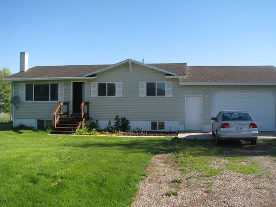 top 28 not shabby afton wy spring creek meadows cabin cottages for rent in afton boho in top 28 not shabby afton wy spring creek meadows cabin cottages for rent in afton boho in
