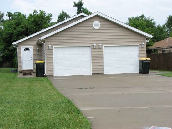 craigslist portland used cars by owner