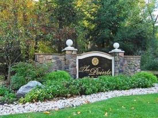 4203 pointe gate dr livingston nj 07039 zillow 4203 pointe gate dr livingston nj 07039 zillow