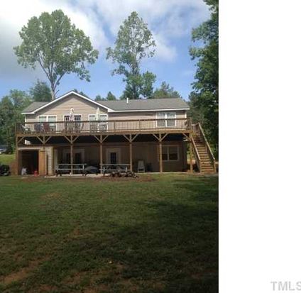 house of toyz henderson nc №115884 house of toyz henderson nc № 115883