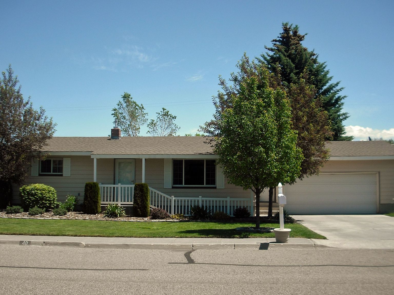 All American Storage Rexburg Idaho Dandk Organizer