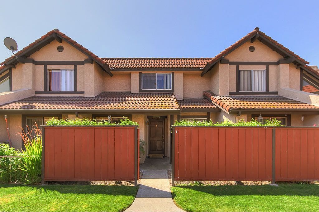 Public Storage Lower Azusa Rd Dandk Organizer