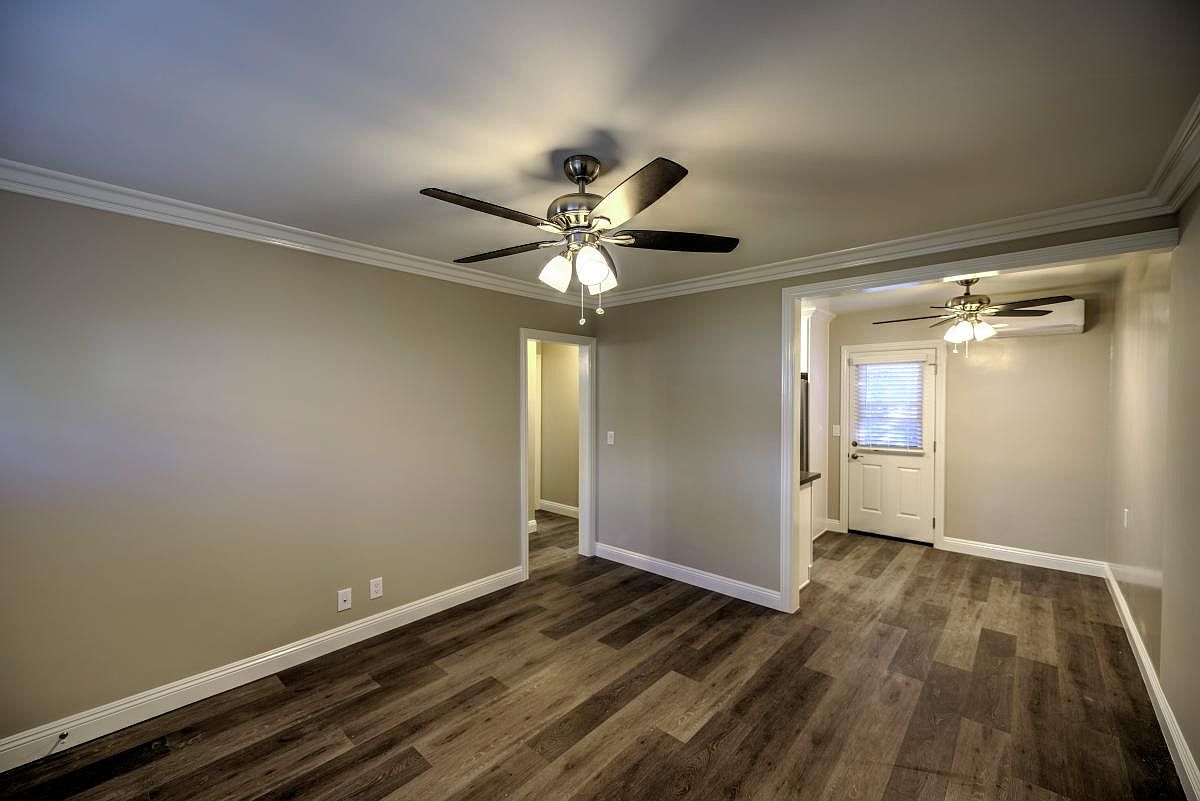 145 E Sierra Madre Blvd Sierra Madre Ca 91024 Zillow