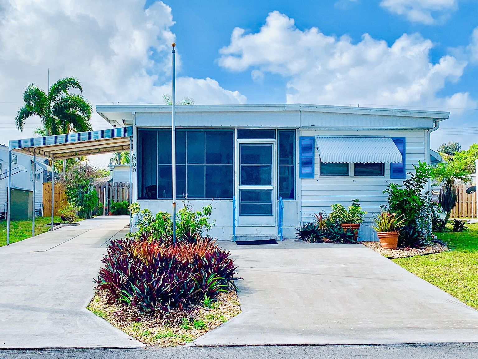 Public Storage Boynton Beach Fl 33436 Dandk Organizer