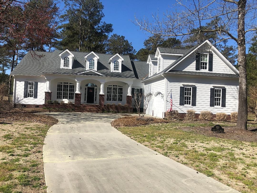 Storage Units Wallace Nc Dandk Organizer