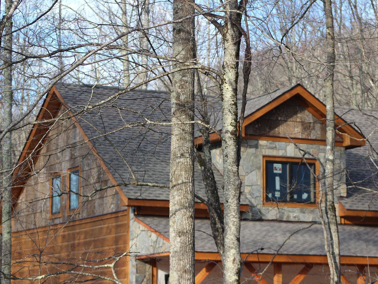 Storage Units Boone Nc Dandk Organizer