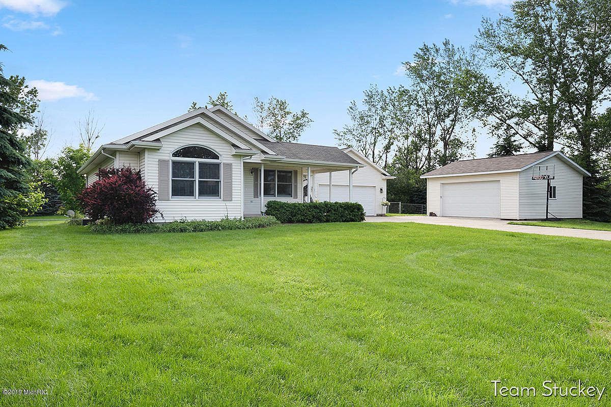 mieras grand rapids mi