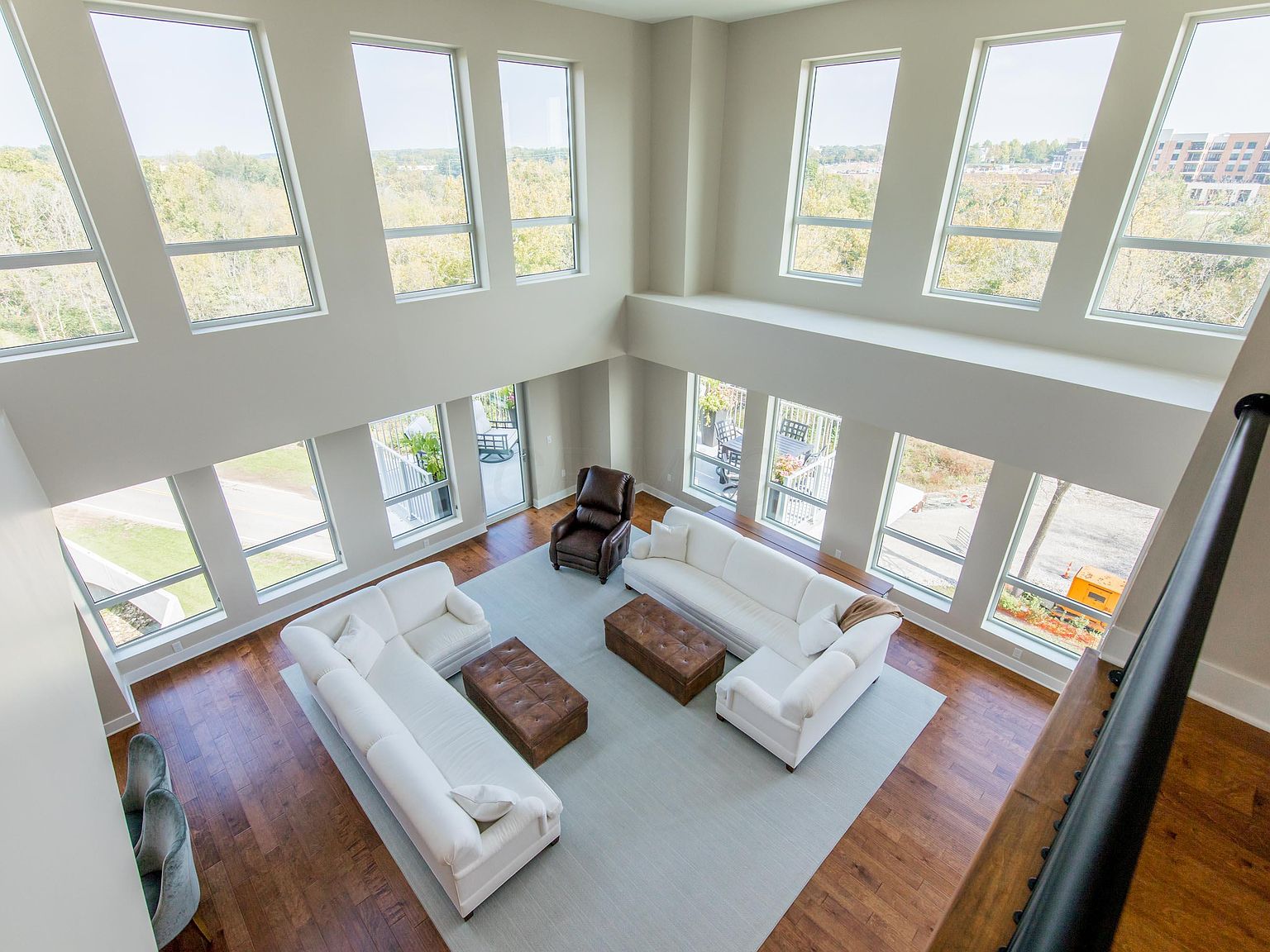 Storage Units Dublin Oh Dandk Organizer