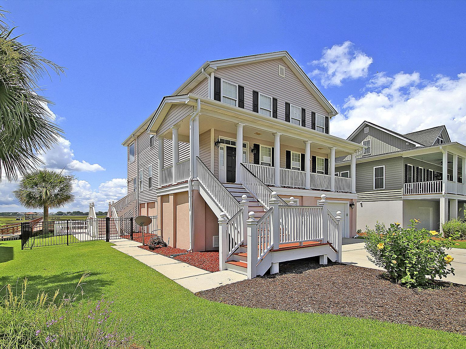 Clayton Modular Homes Charleston Sc Review Home Co