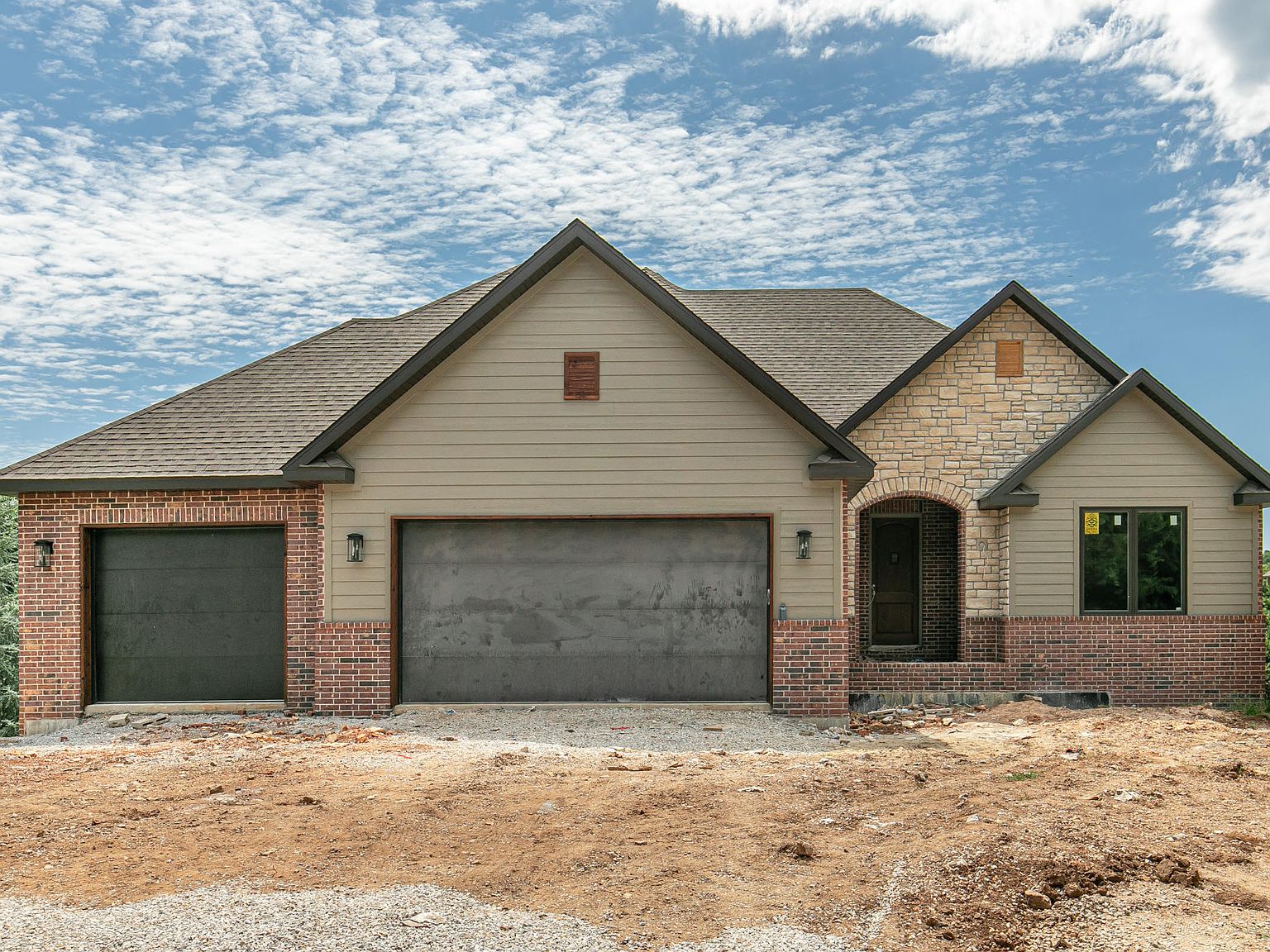 1258 W Stone Meadow Way Springfield Mo 65810 Zillow 1258 W Stone Meadow Way Springfield