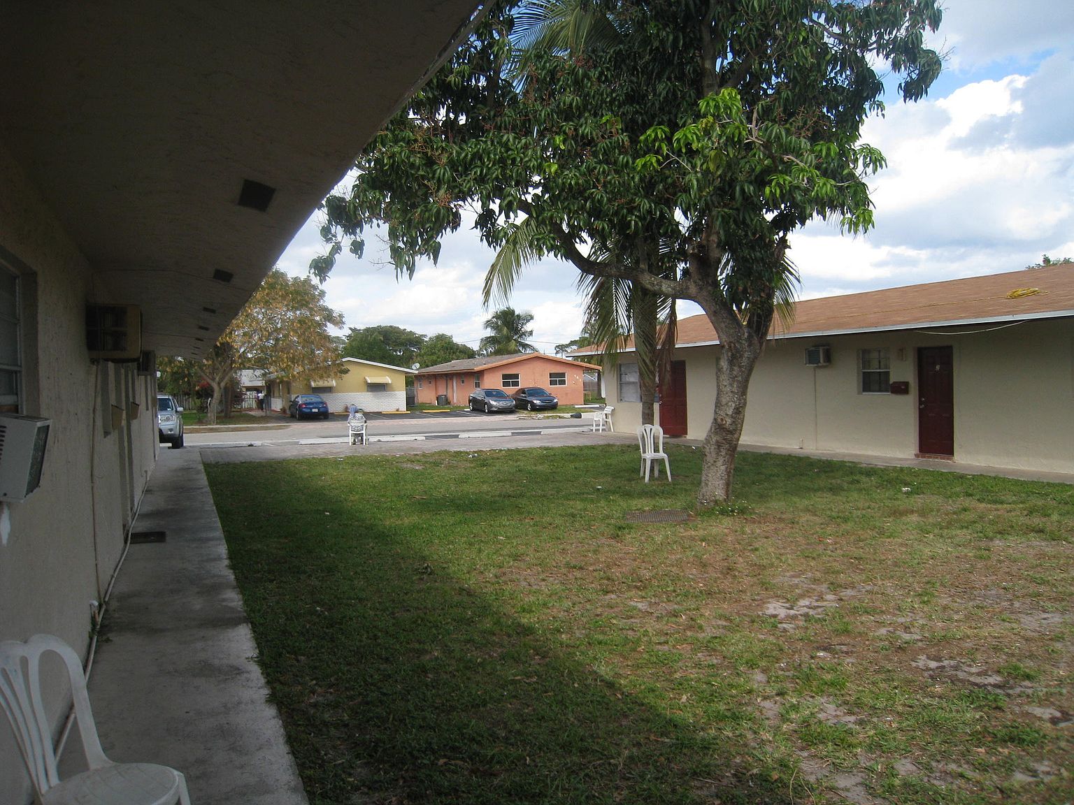 Get 2 apartaments a pompano beach Free 2 Apartaments A Pompano Beach