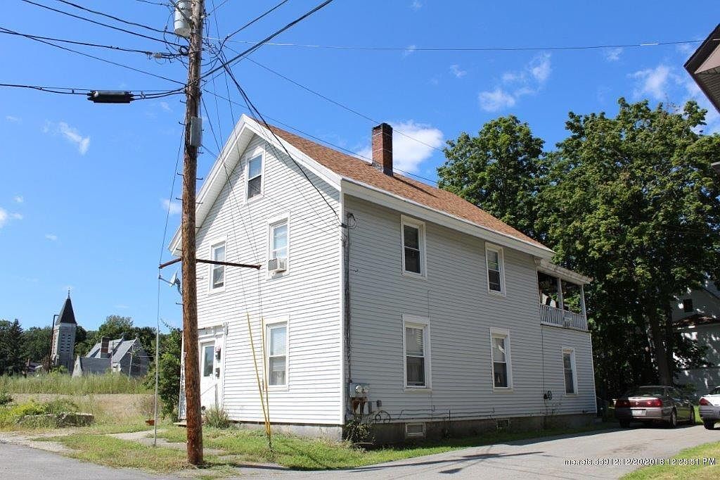 Storage Units Augusta Maine at Diane Hamilton blog