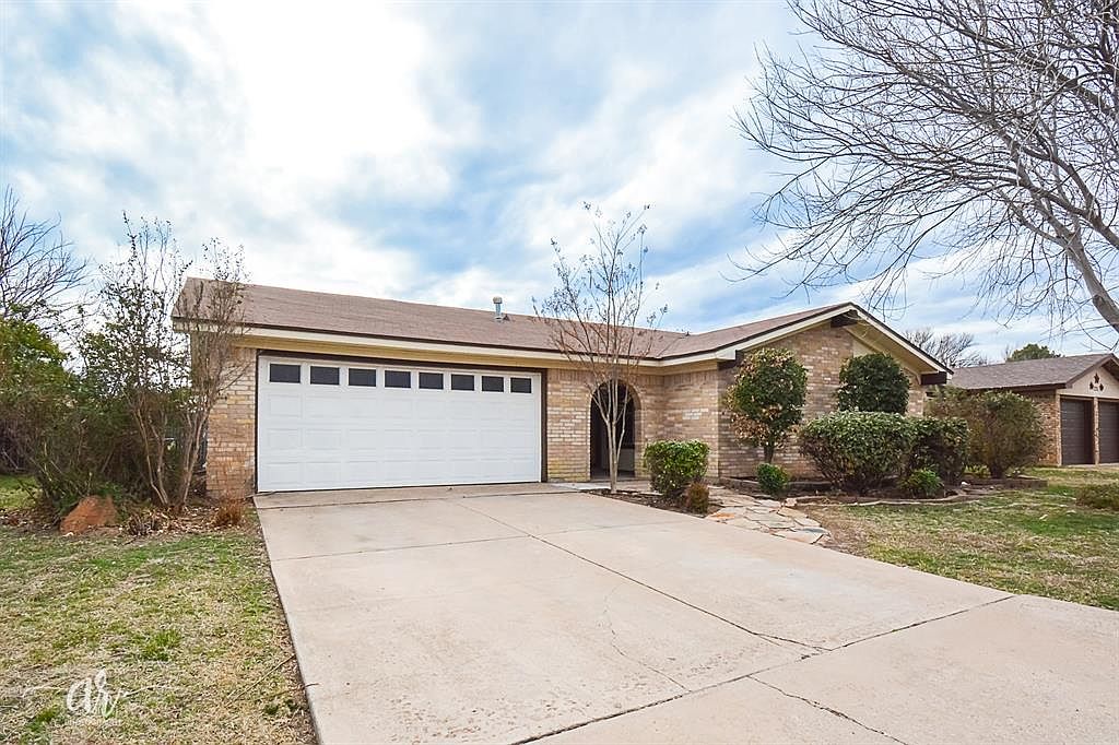 Overhead Garage Doors Abilene Tx Dandk Organizer