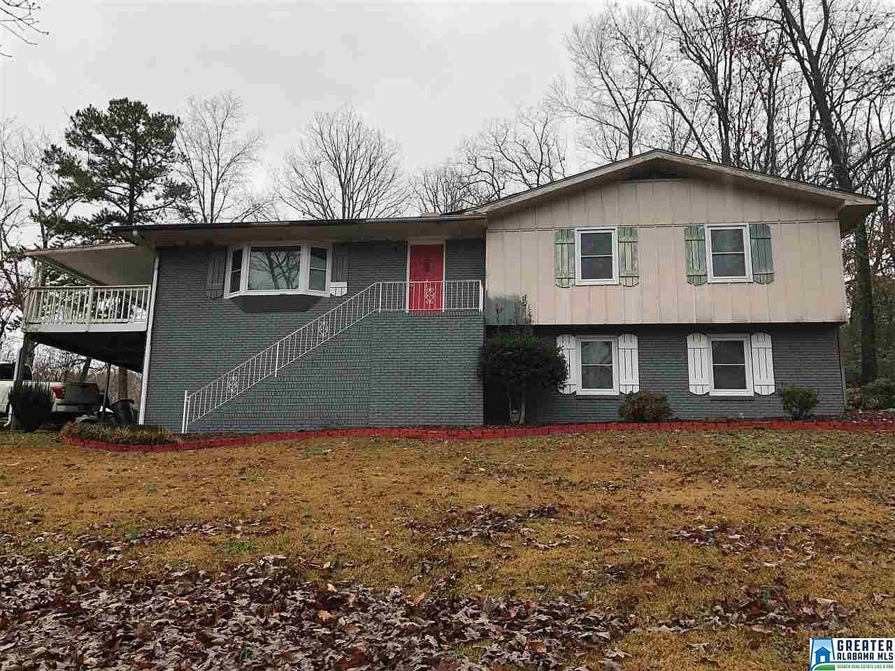 Garage Door Repair Gadsden Alabama Dandk Organizer