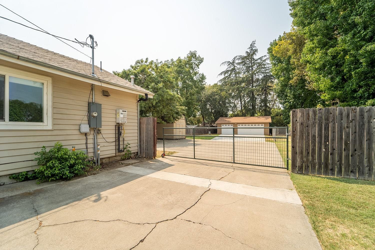 265 Butte Ave Yuba City Ca 95993 Zillow
