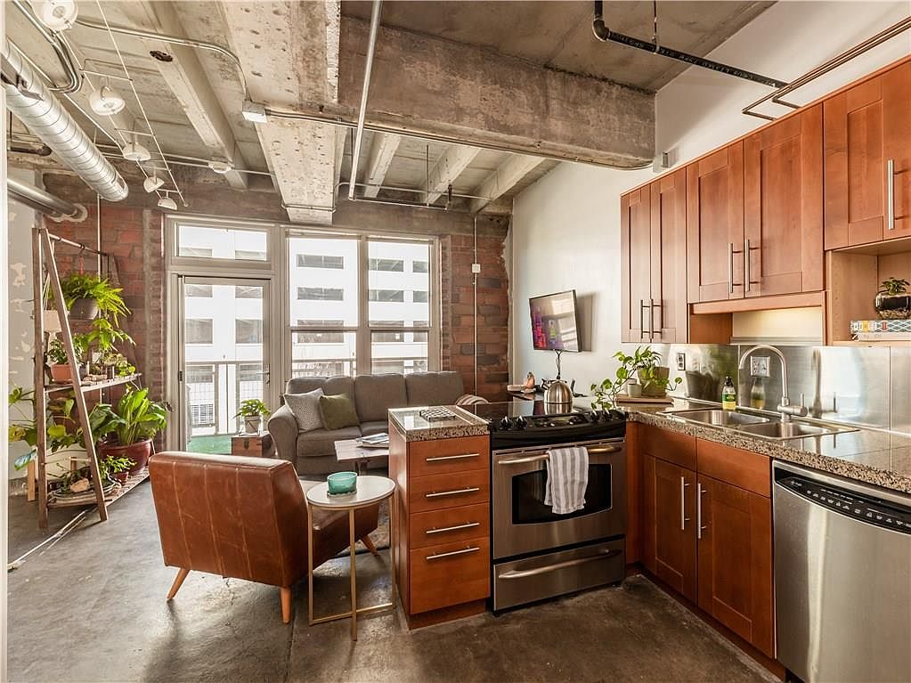 Storage Units Des Moines Iowa Dandk Organizer