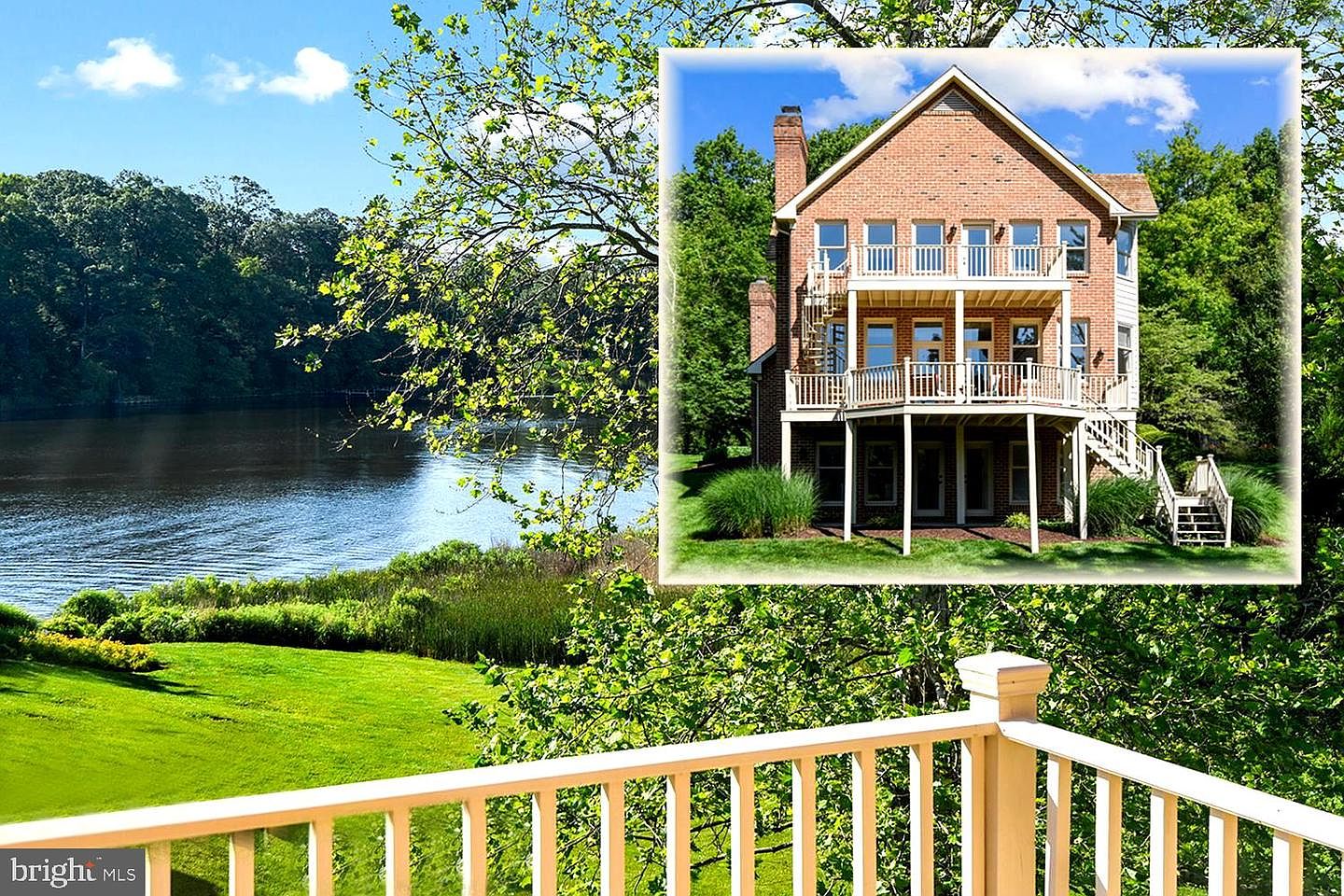 Public Storage Edgewater Md Dandk Organizer