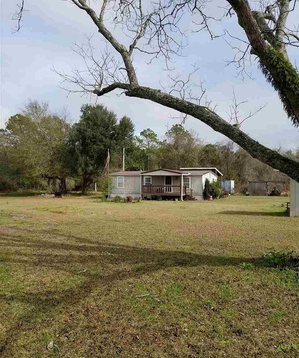 Covered Rv Storage Foley Al Dandk Organizer