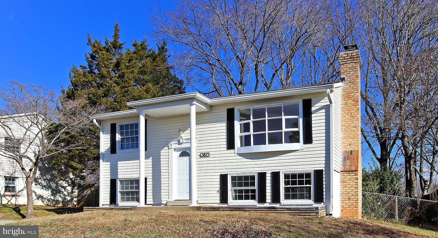 Ez Storage Woodbridge Virginia Dandk Organizer