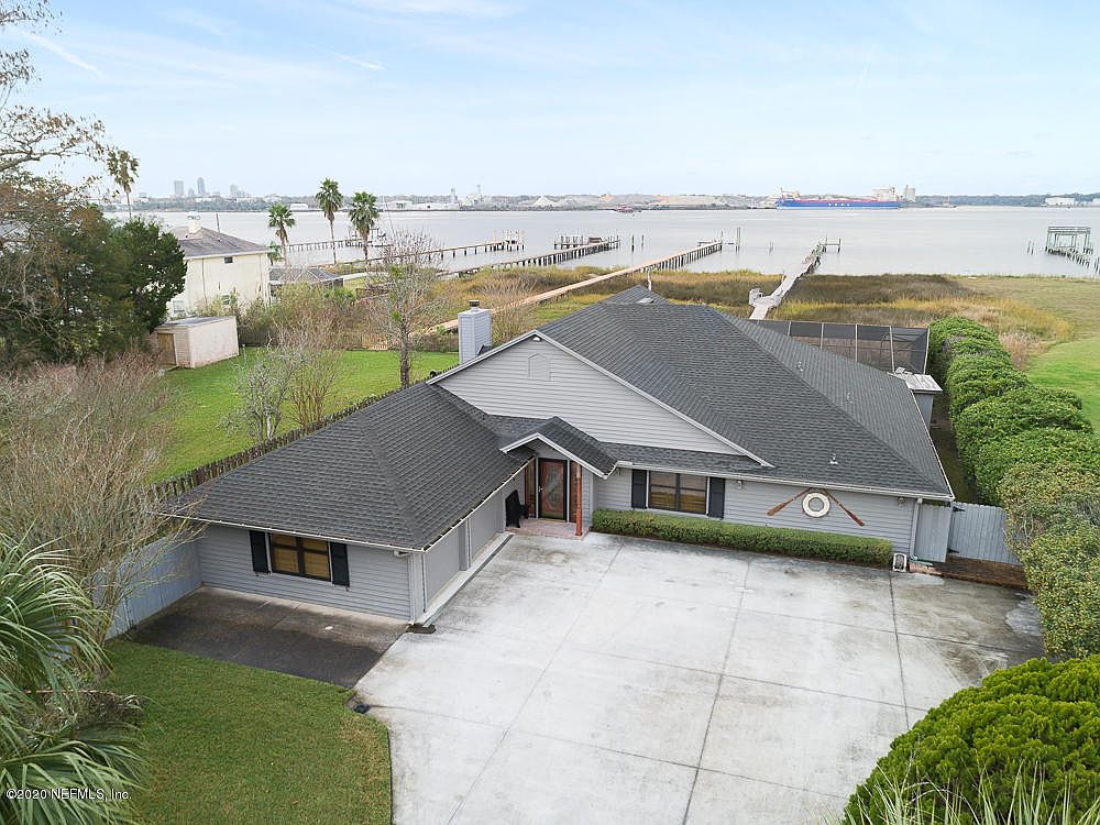 Public Storage Jacksonville Fl 32277 Dandk Organizer