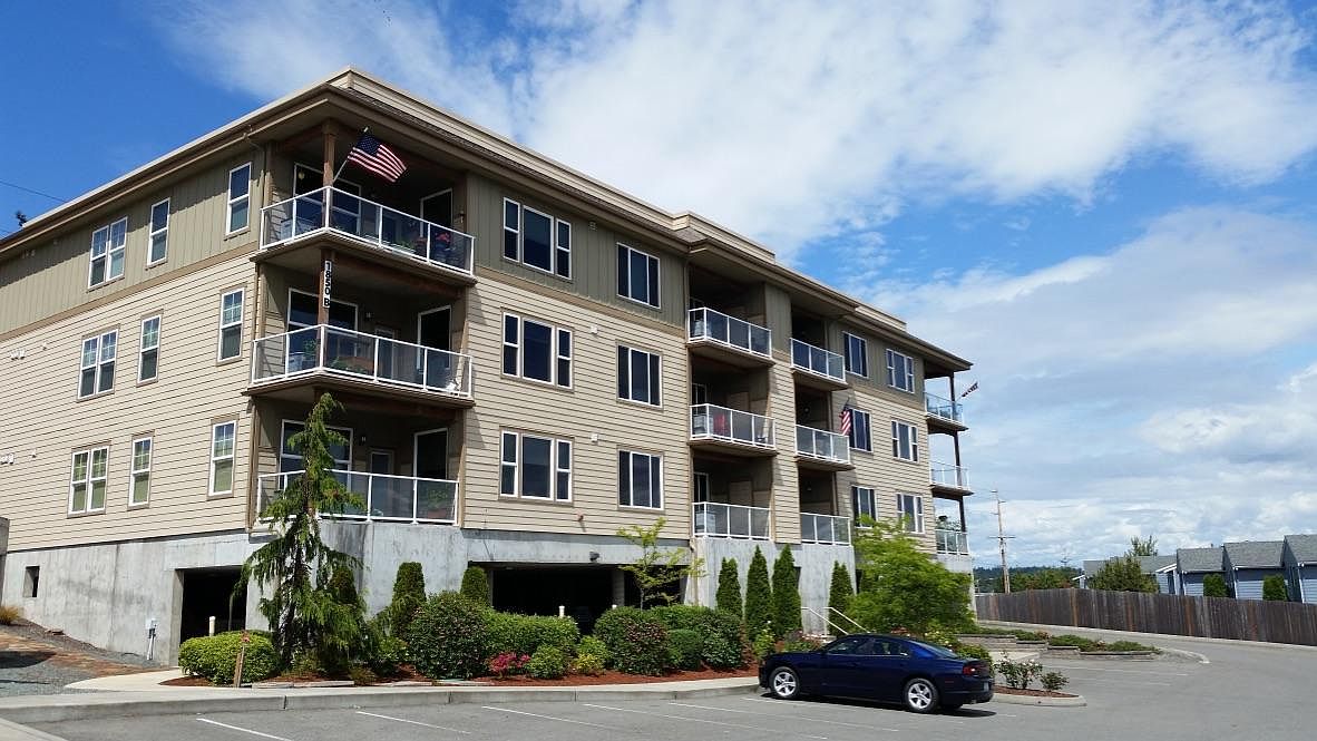 1850 Sw Scenic Heights St Oak Harbor Wa 98277 Zillow