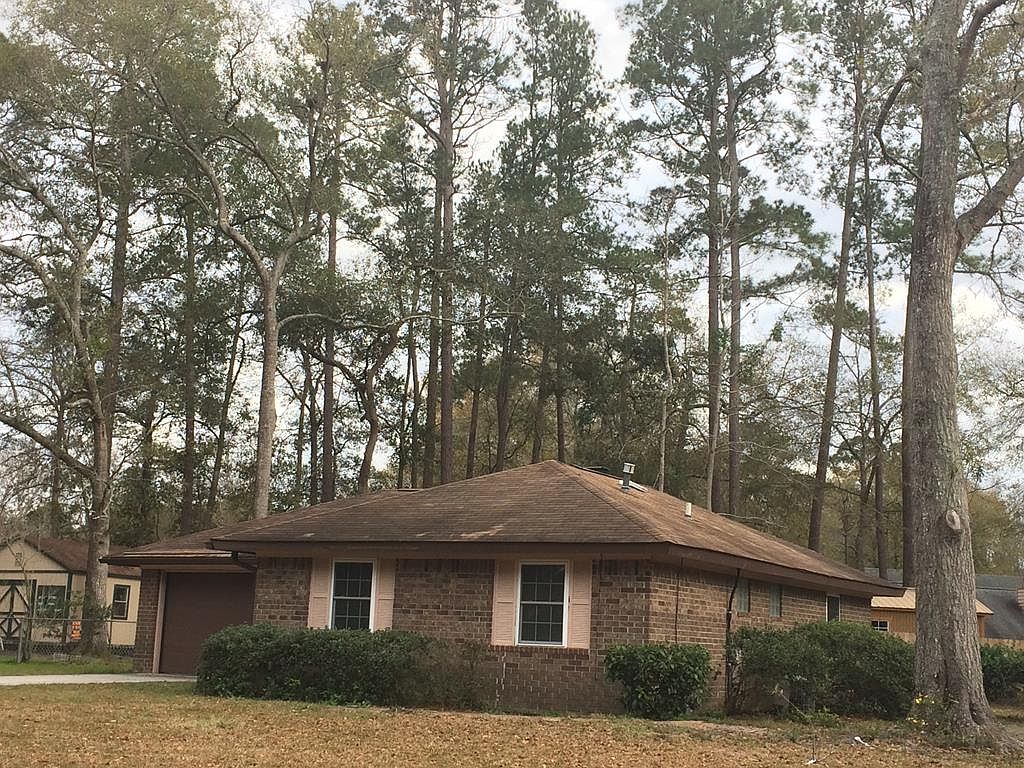 601 Heritage Dr Hinesville Ga 31313 Mls 133750 Zillow
