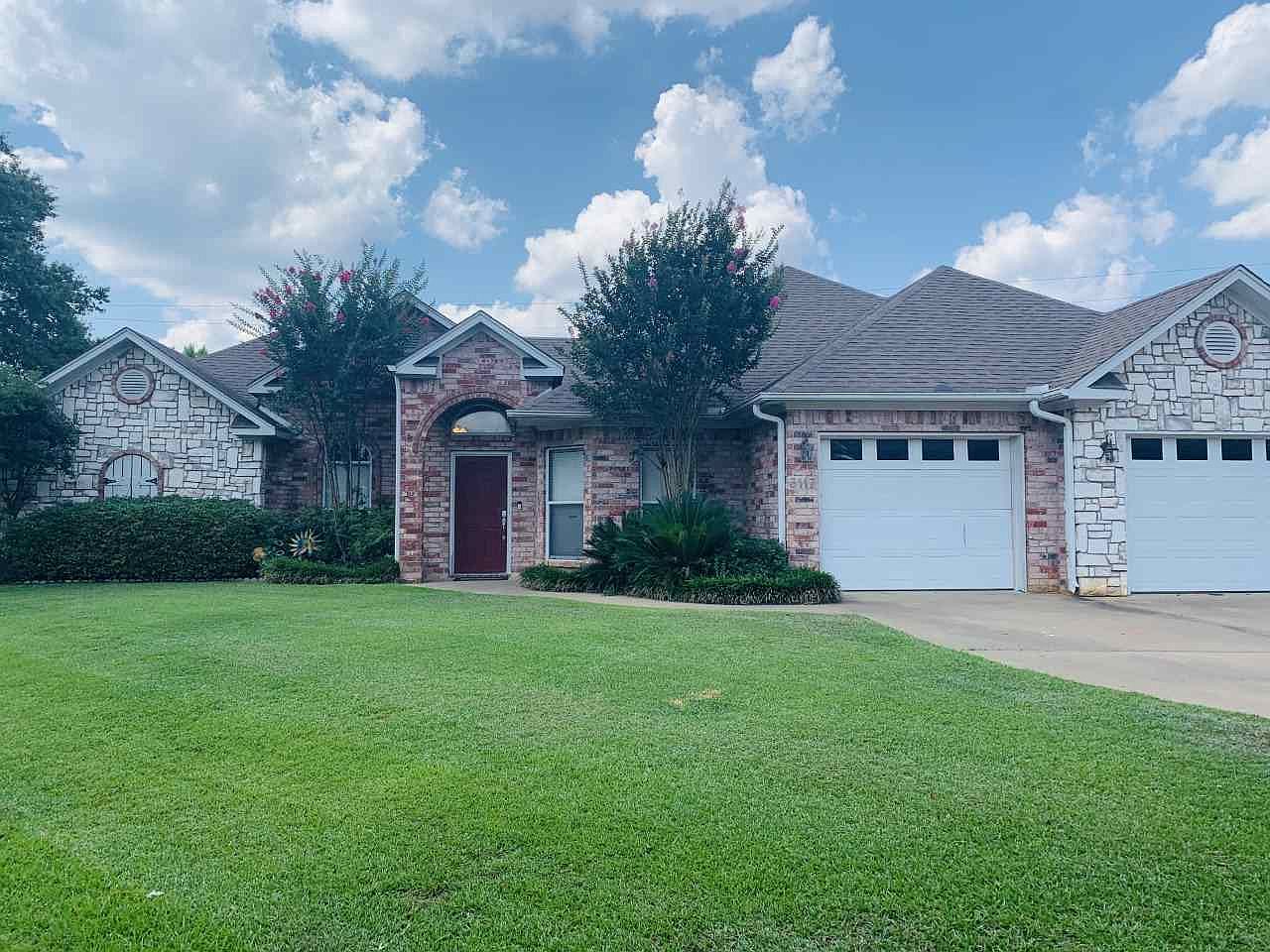 164 Sweetheart Ln Longview Tx 75605 Realtor Com