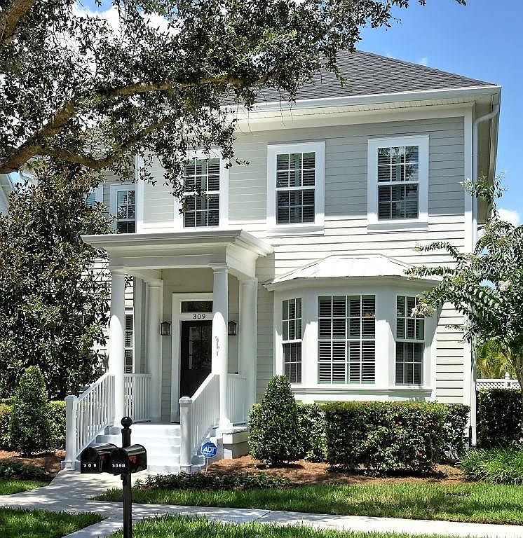 309 S Pinckney St Union Sc 29379 Realtor Com
