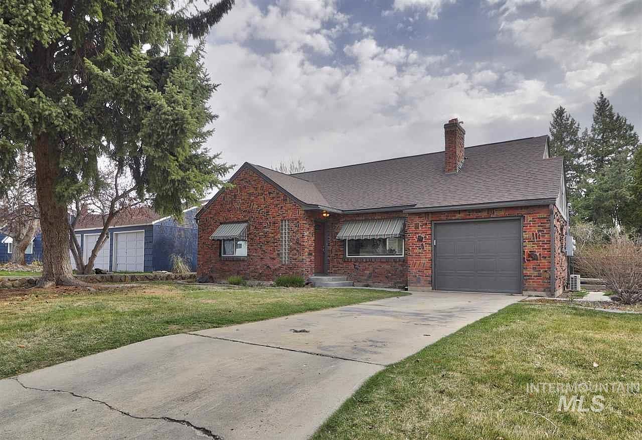 Nampa Id The Egg Factory Good Old Fashioned Home Cooking Breakfast Can T Miss It Nampa Nampa Idaho Trip Advisor